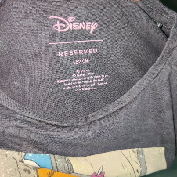 Size 18 Tshirts bundle NWOT, Boys and Girls, Pick one - Picture 4 of 5